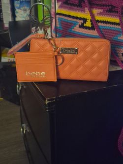 Wallets
