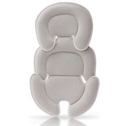 Innokids Infant Car Seat Insert Beige/Grey