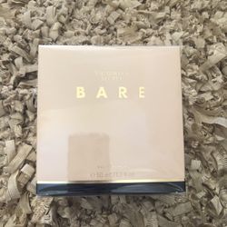 Victoria Secret Perfume 1.7 0z 