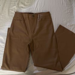 Alice + Olivia Jeans 