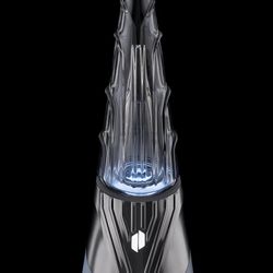 Peak Pro Limited Edition 