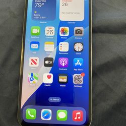 iPhone 13 Pro Max 256GB-Unlocked- AT&T -T Mobile- Metro PCS- Simple Mobile