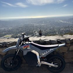 Greenger G3 READ DESCRIPTION