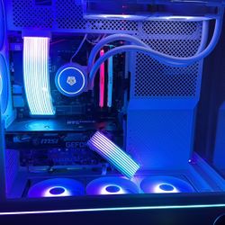 PC FOR TRADE/SELL Shoot Me Offers