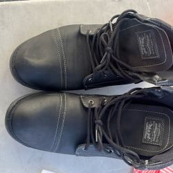 Levi’s Men’s Boots Size 12