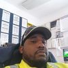 Erickson Walker