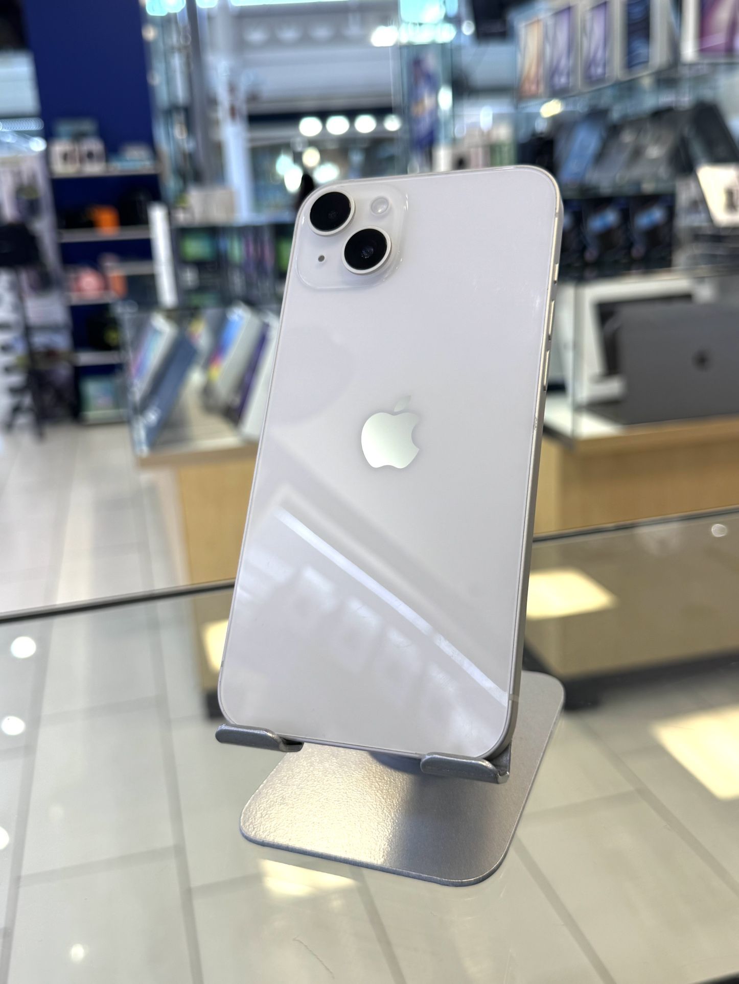 iPhone 14 Plus 128gb Unlocked