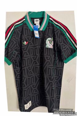 Mexico World Cup 2026 USA jersey 130$ each X someone somewhere Mexico life style small to 4xl slim fit jerseys (R P) few available pocas disponibles .