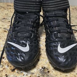 Nike Force Savage Pro 2