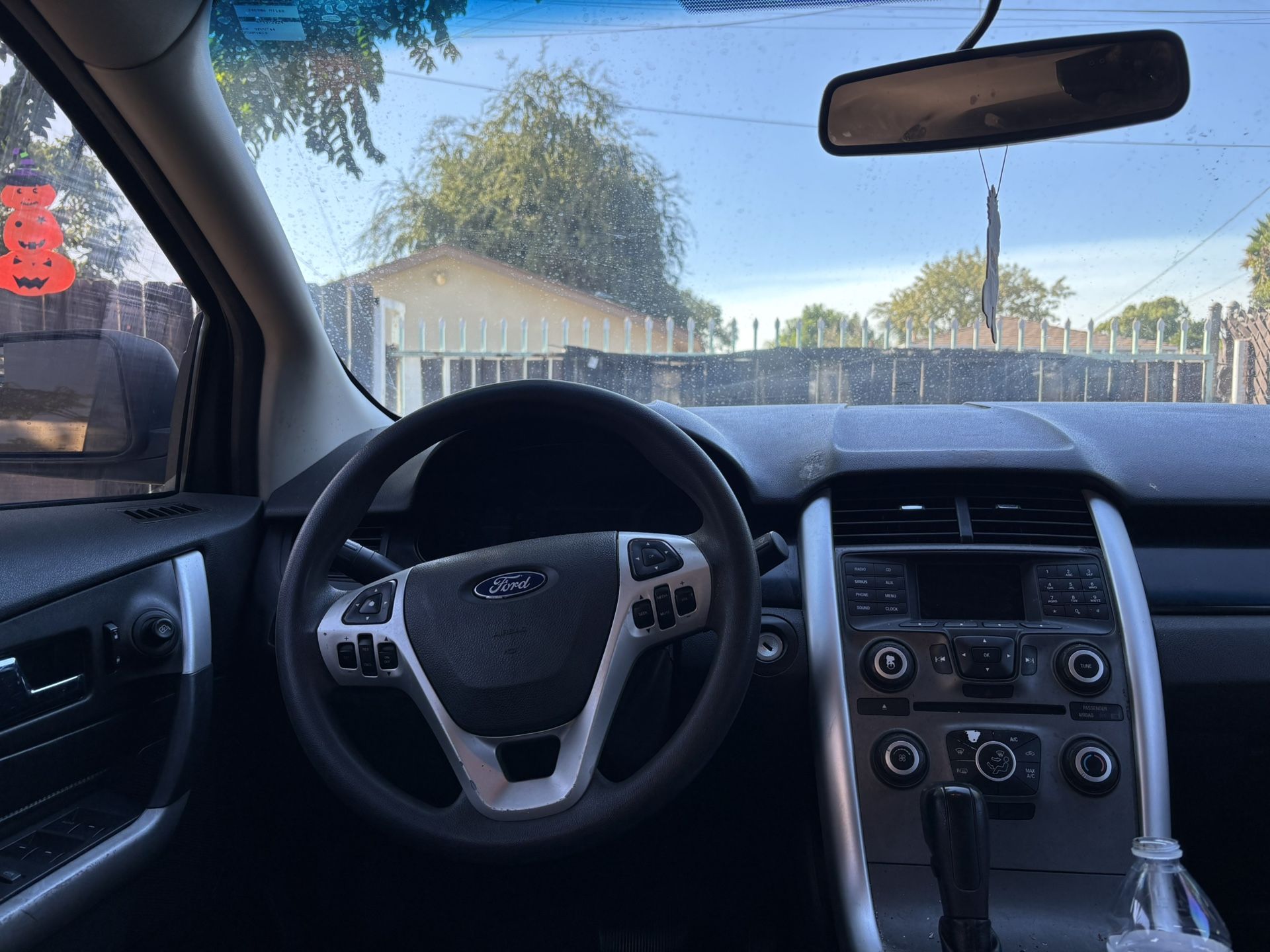 2011 Ford Edge for Sale in Chino, CA OfferUp