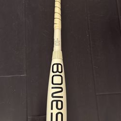 2025 Warstic Full Composite 28 -10 USSSA Bat