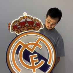 Signs , Lightbox,printing,banners