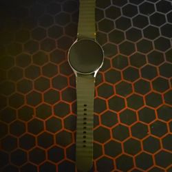 Galaxy Watch 7 44mm