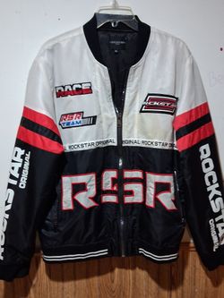 Rockstar Original