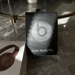 AUDÍFONOS PARA ANDROID IPHONE