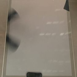 iPad 9th Gen 64GB