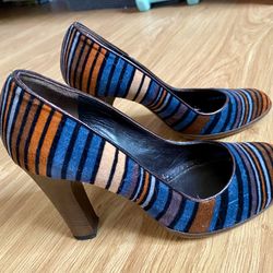 Marc Jacobs shoes size 6