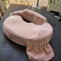 Breastfeeding Nursing Pillow 