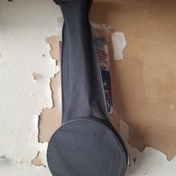 Drum Pad 
