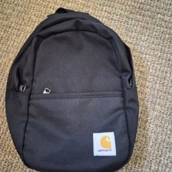 Carhartt Backpack Mini