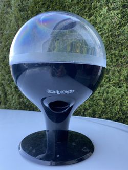 Gum Ball Machine (battery operated)