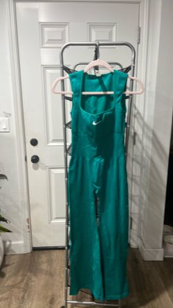 Woman’s jumpsuit