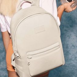 Dagne Dover Backpack 