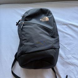 North face Backpack