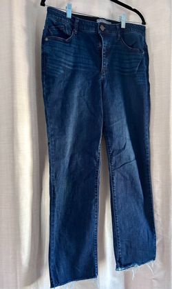 Women's Black Jeans Size 12 – WIT & WISDOM