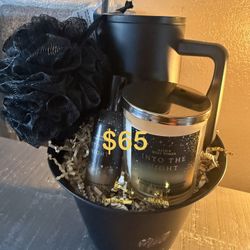 Mother’s Day Gifts