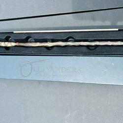Harry Potter Ollivanders Wand