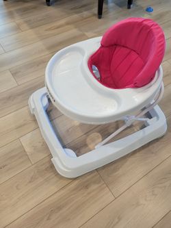 Babyjoy Walker