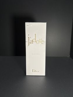 Dior Jadore