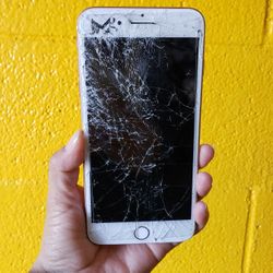 iPhone 7 😨 📱🕸◼ SCREEN 🛠📲😊✅