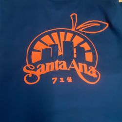 Custom T-shirts