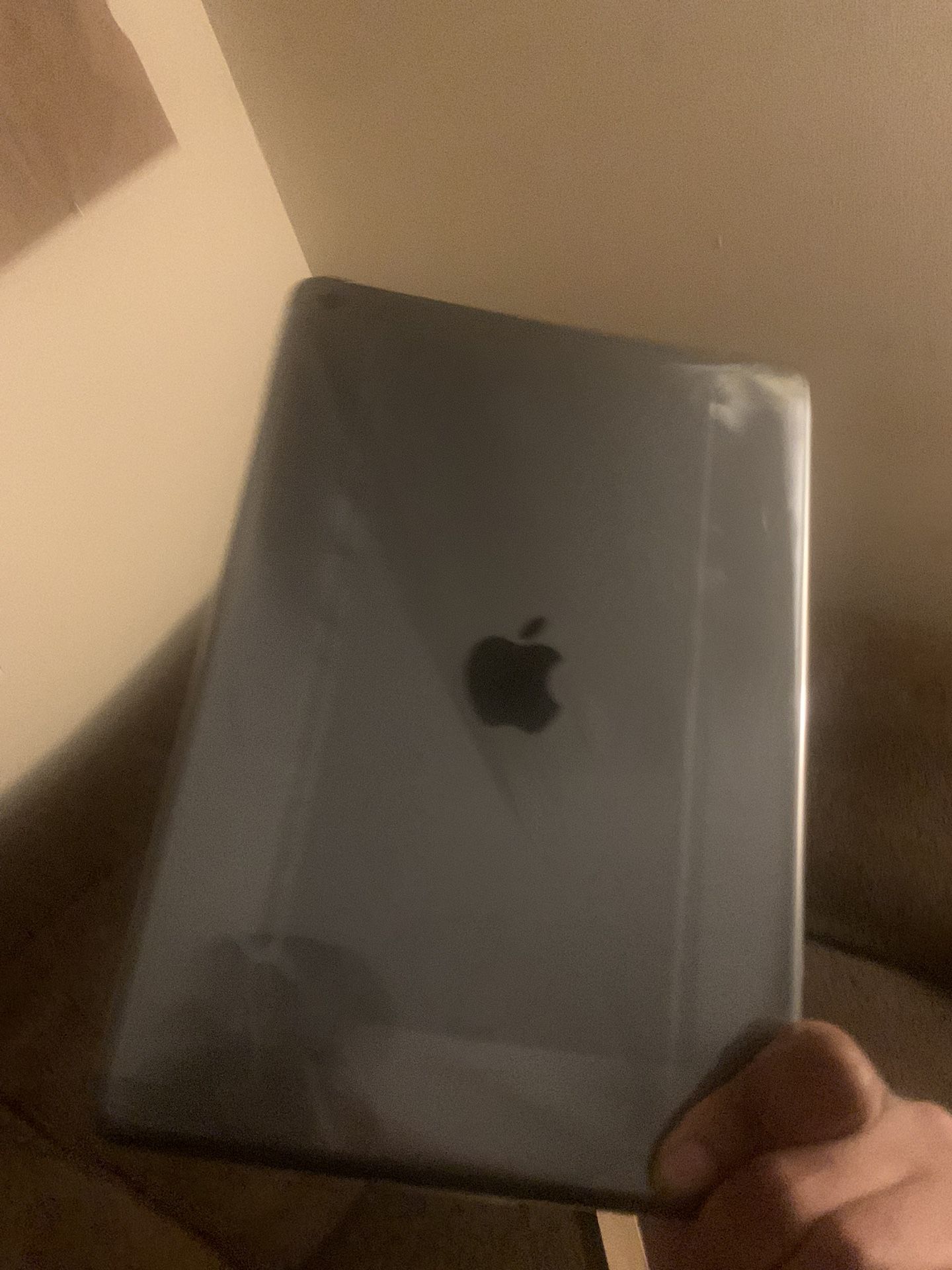 Apple iPad 8th Generation