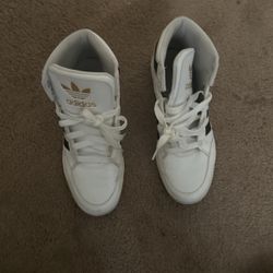 Adidas Shoes 