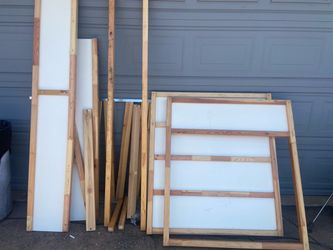 IKEA bunk bed