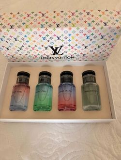LV Cologne