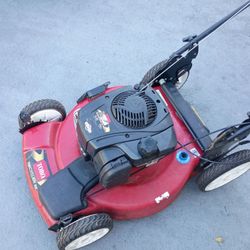 Cortadora De Grama