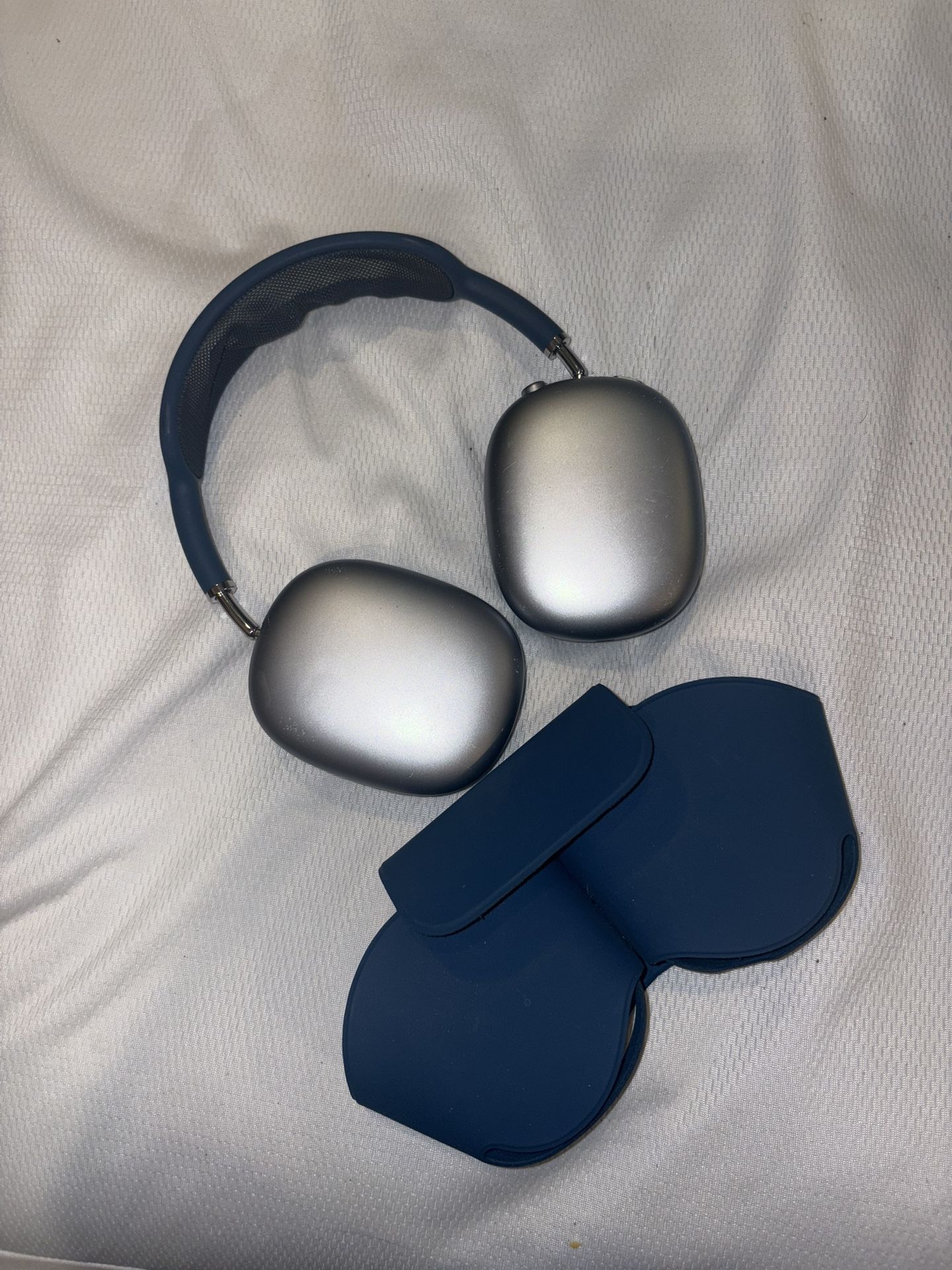 Air Pod Pro Max