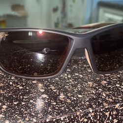 Maui Jim Men Sunglasses 