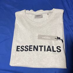 Men’s Shirt