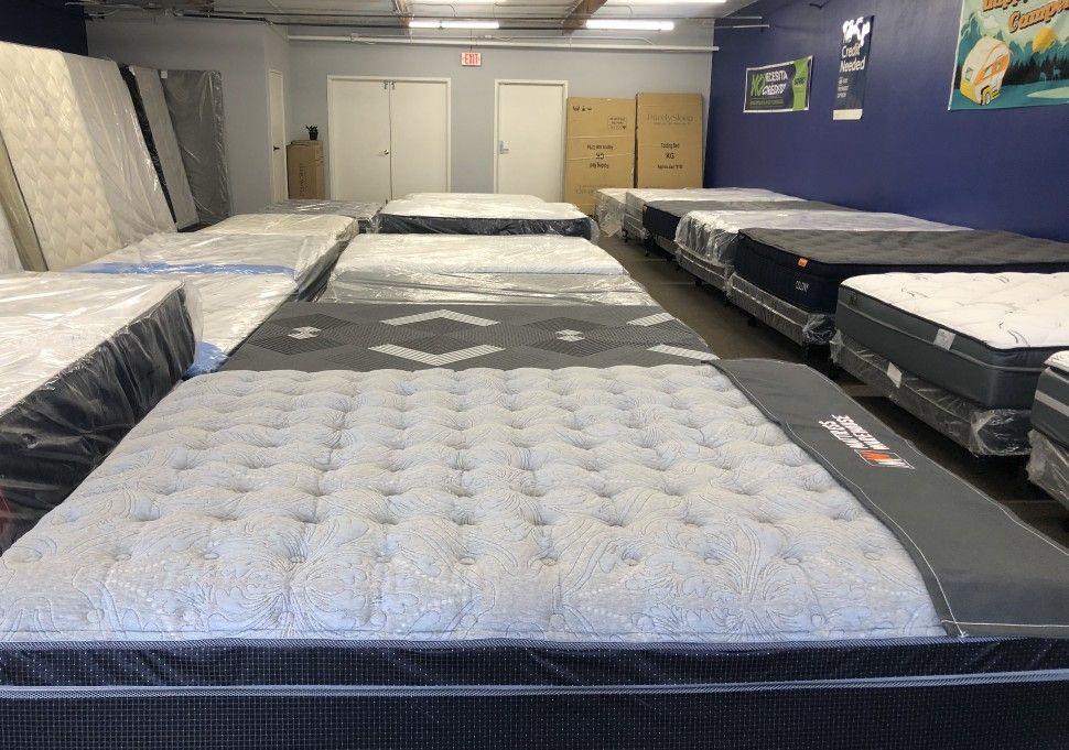 Best quality Mattress Sale