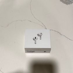 AirPod pro 3 anc