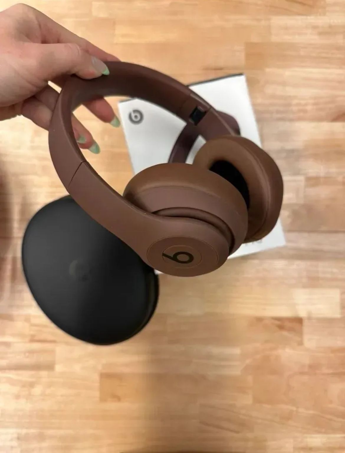 Beats