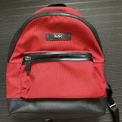 Michael Kors  book bag 