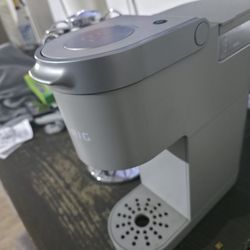 Keurig® Classic K-Mini Plus