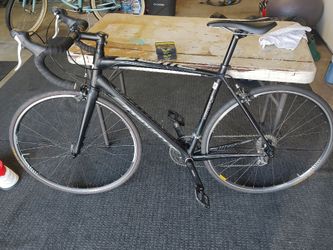 OLAB - Ooh Look A Bike 56cm