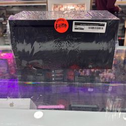 Xbox Series X 1TB CONSOLE PRE OWNED